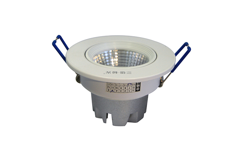 LED�컨���star ��2 