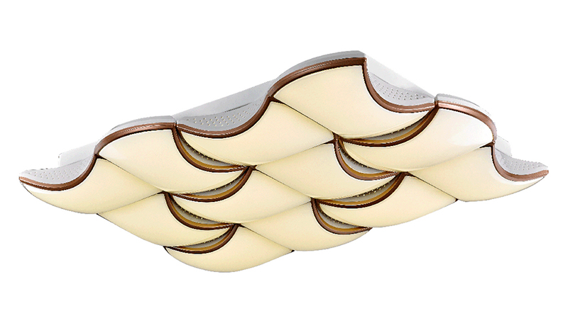 LED�͏d��픟�����