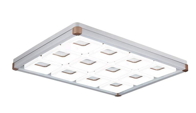 LED�͏d��픟�����