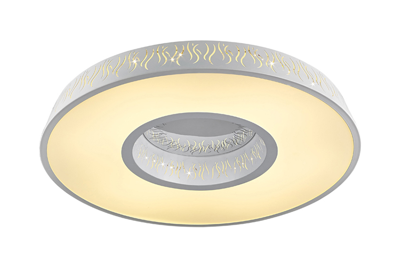 LED�͏d��픟����o