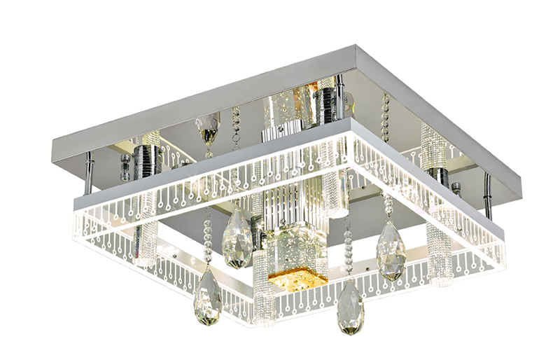 LED�͏d��픟��ǿ�