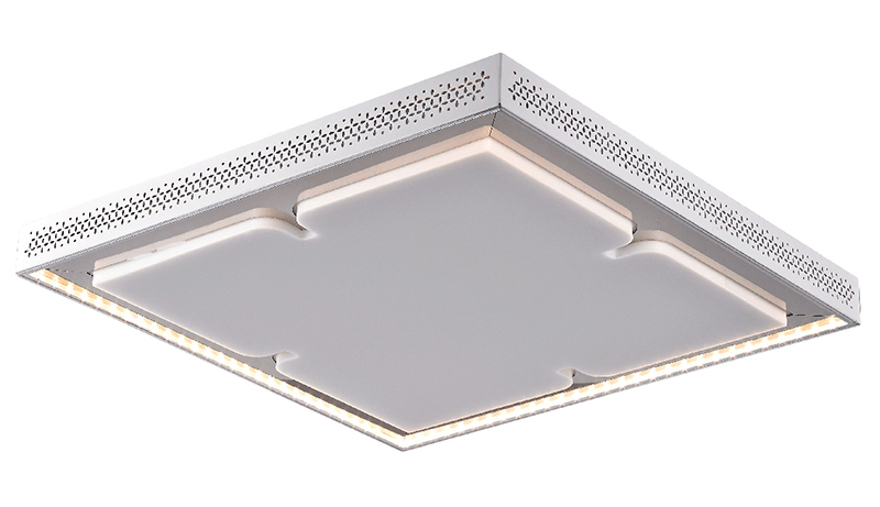 三雄極光 三雄極光