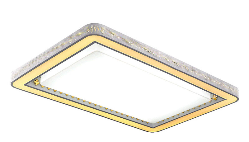 LED�͏d��픟�����