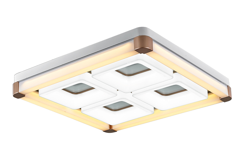 LED�P����픟�����2