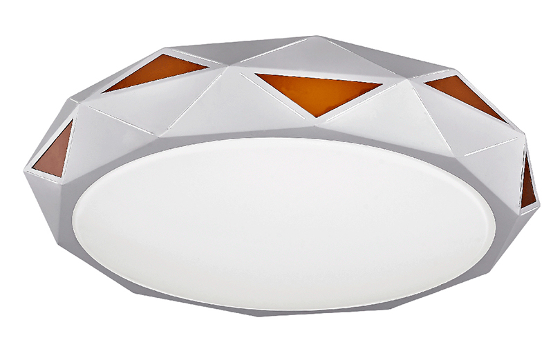 LED�P����픟�����