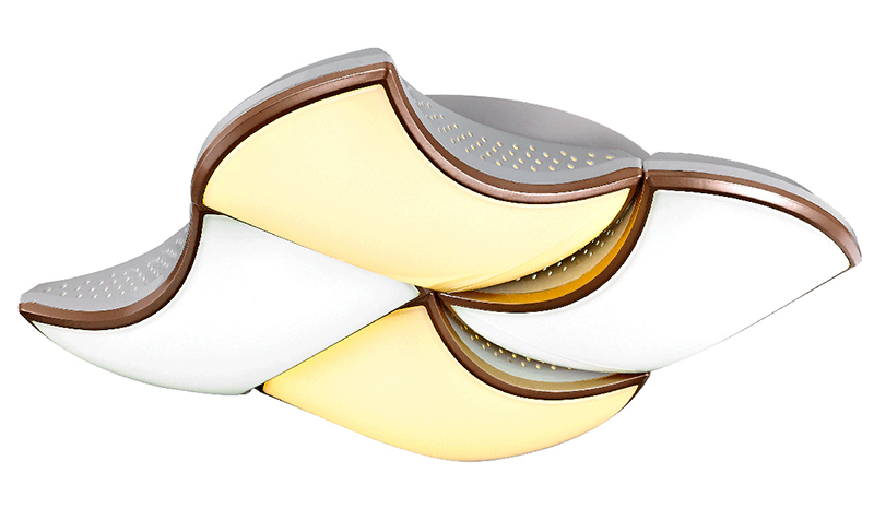 LED�P����픟�����