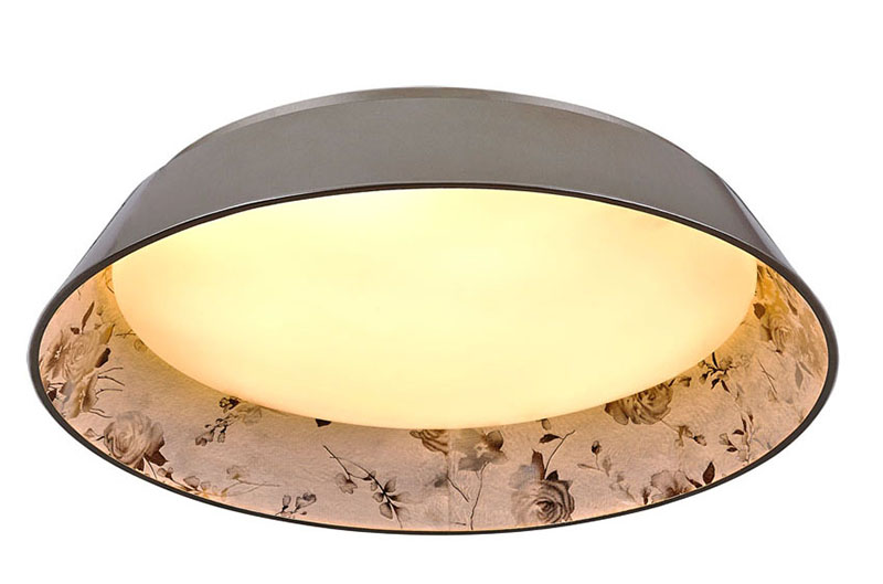 LED�P����픟���ܰ