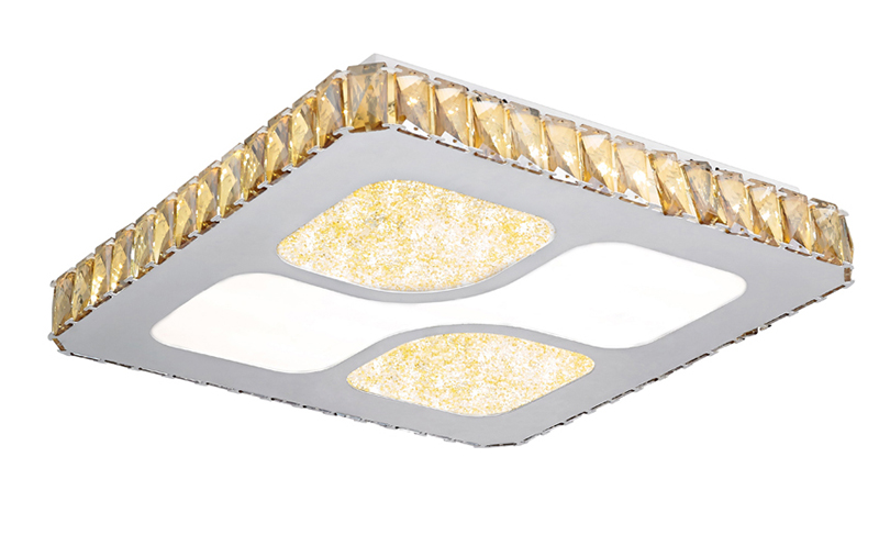 LED�P����픟�����