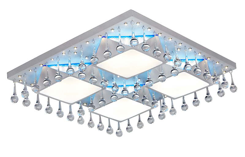 LED�P����픟�����