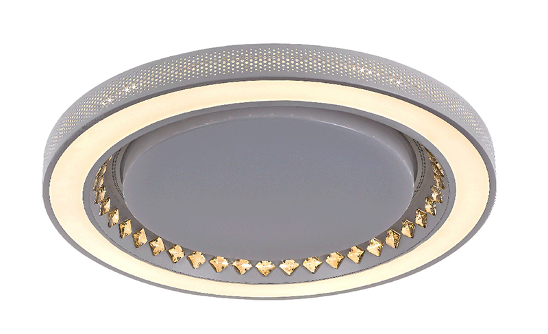 LED�P����픟�����