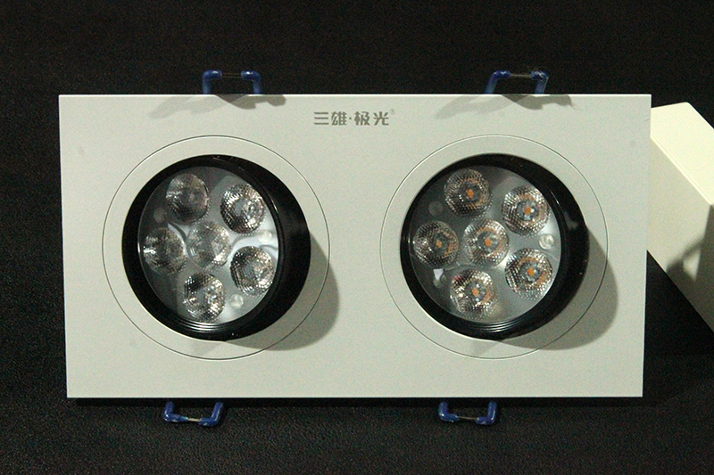 ����LED�컨���