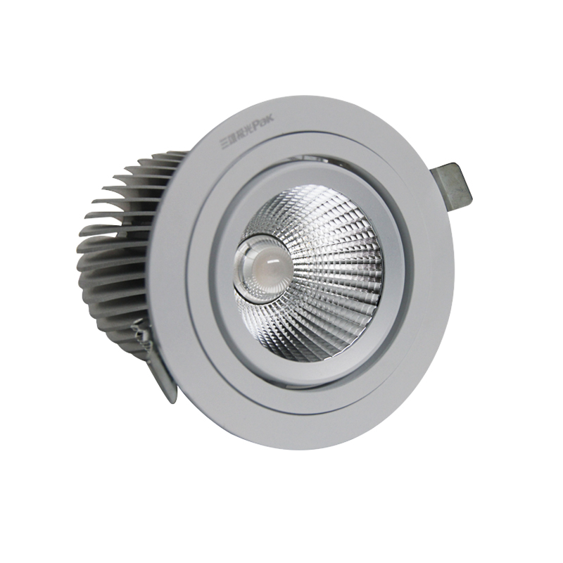 �譇LED�컨���