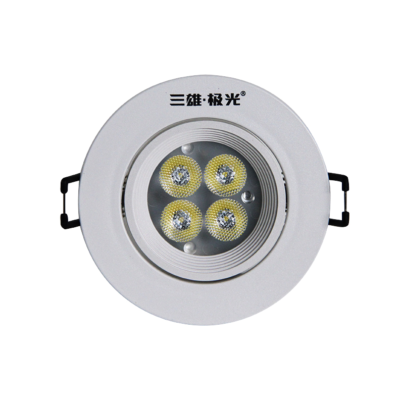 三雄極光LED燈 三雄極光LED燈