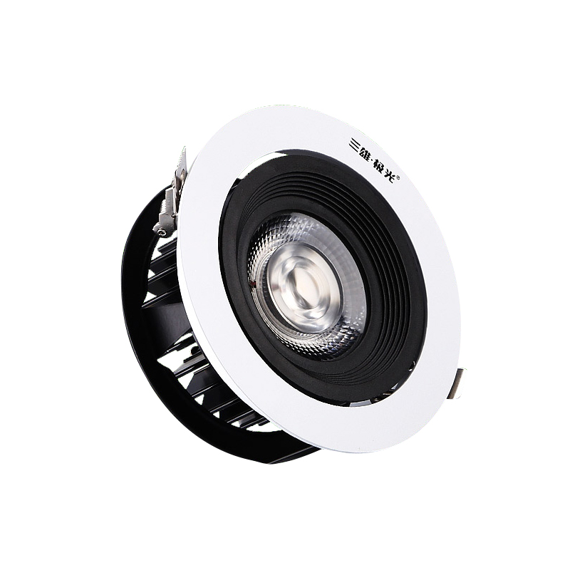 �`��LED�컨���