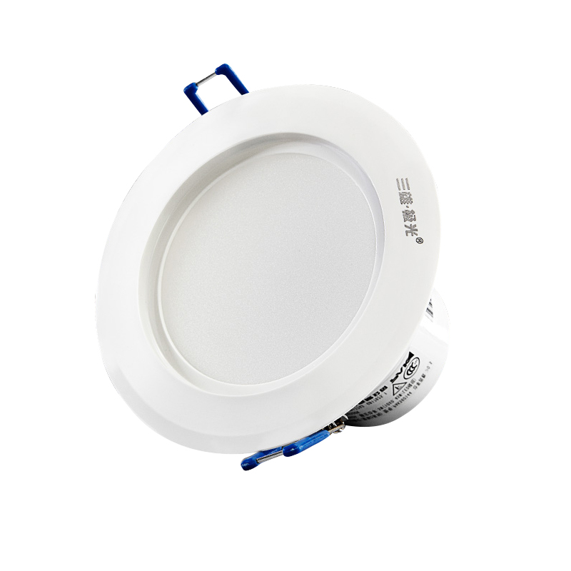 ���HLEDͲ��