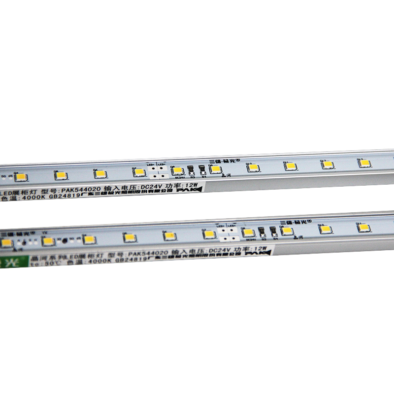 ����LEDչ���