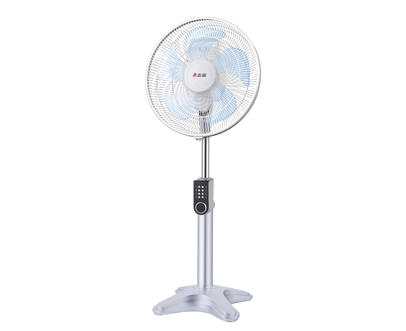 FS-30-12A1A׃�l��