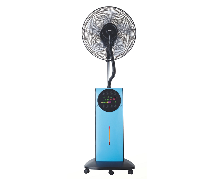 FS-40-16A45RC�๦����