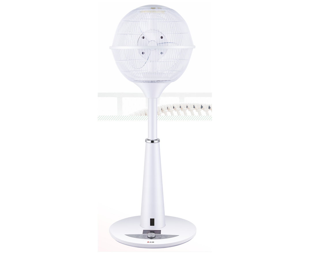 AC-C1RC�๦����