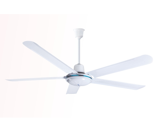 FC-30AZ1����