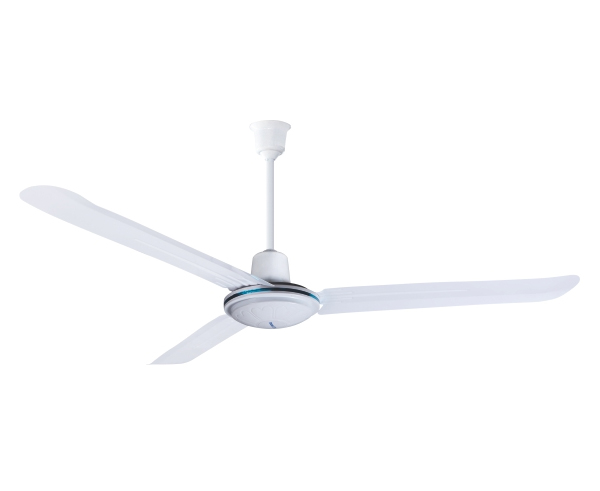 FC-30AZ2����