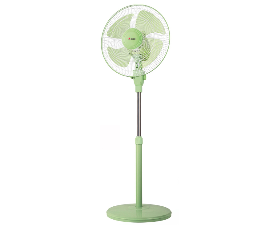 FS-35-14A3�����