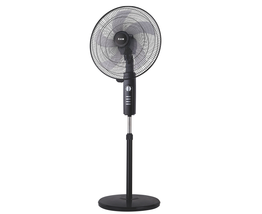 FS-45-18A28T�����