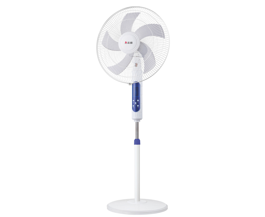 FS-45-18A11T�����