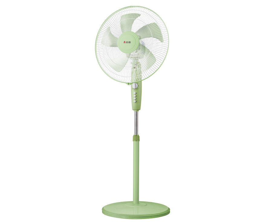 FS-40-16A23�����