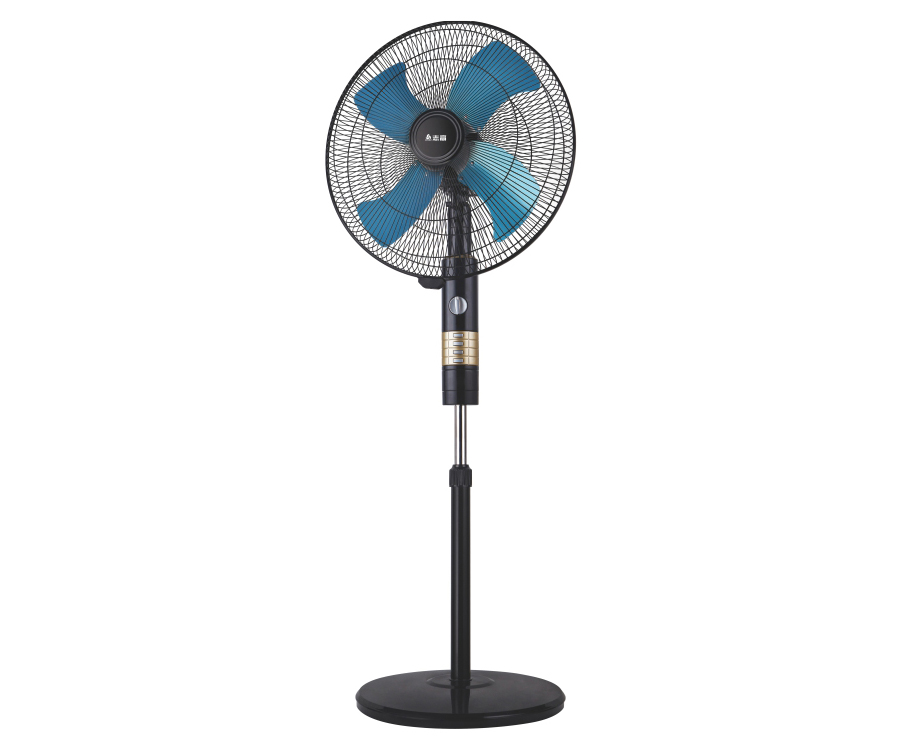 FS-45-18A13T�����