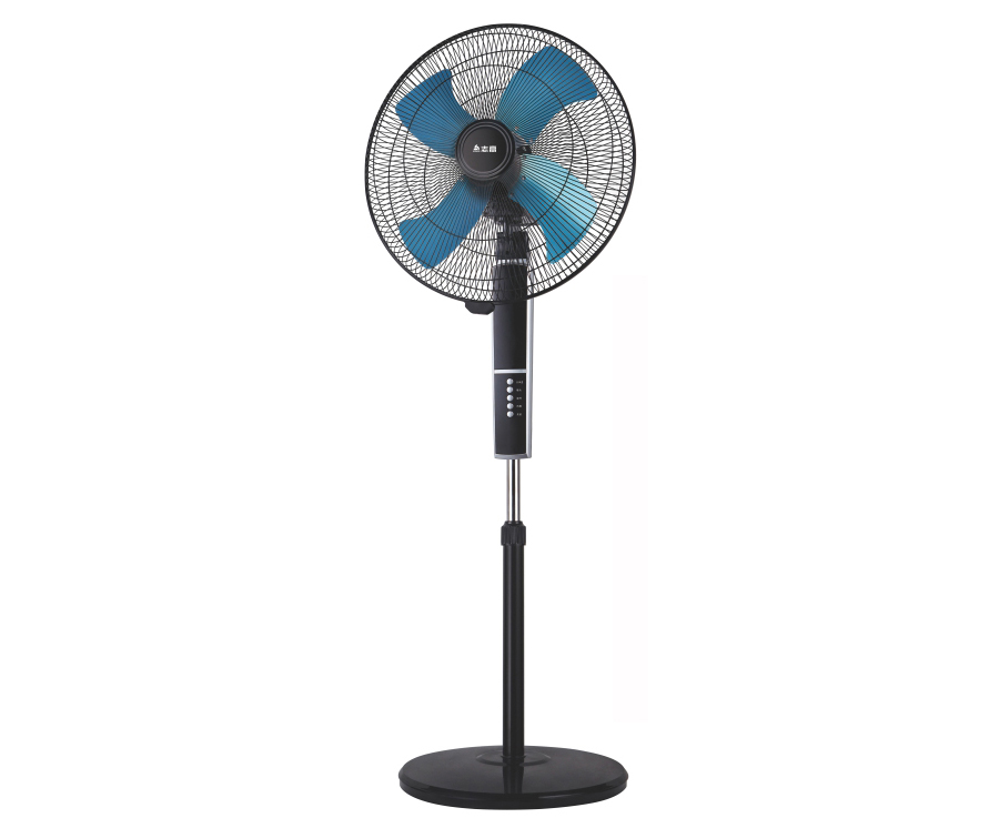 FS-45-18A10RC�����