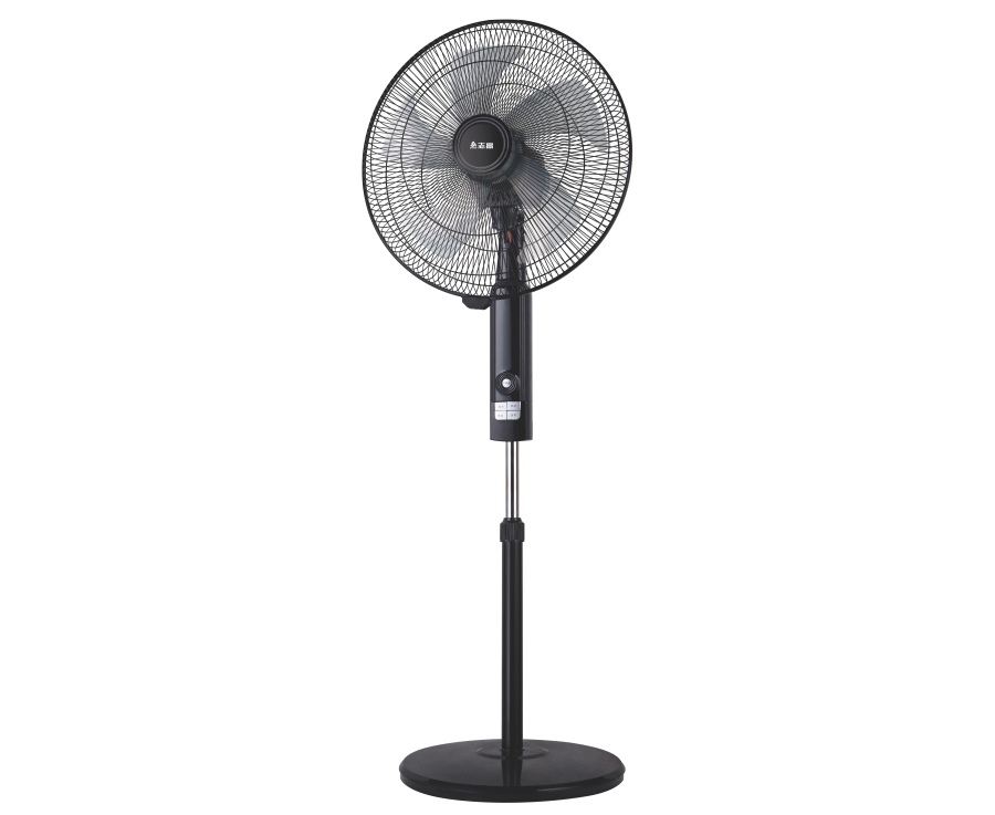 FS-45-18A9RC�����