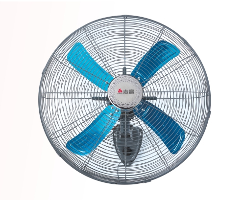 FW-55������