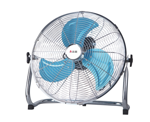 FE-40������