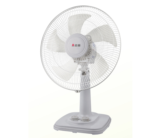 FT-40-BC1612�_��