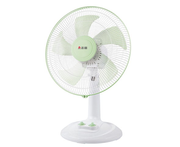 FT-40-BC1603�_��