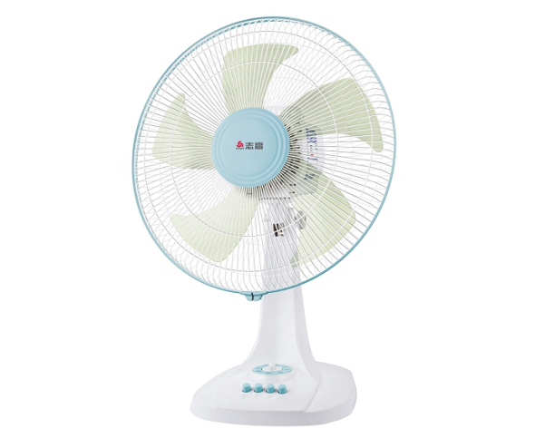 FT-40-BC1609�_��