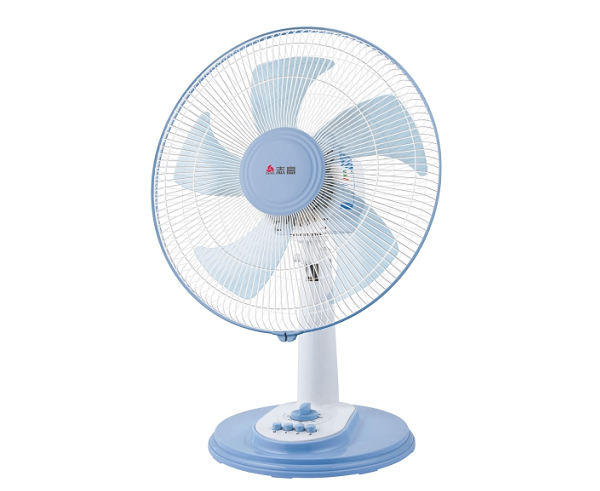 FT-40-BC1602�_��