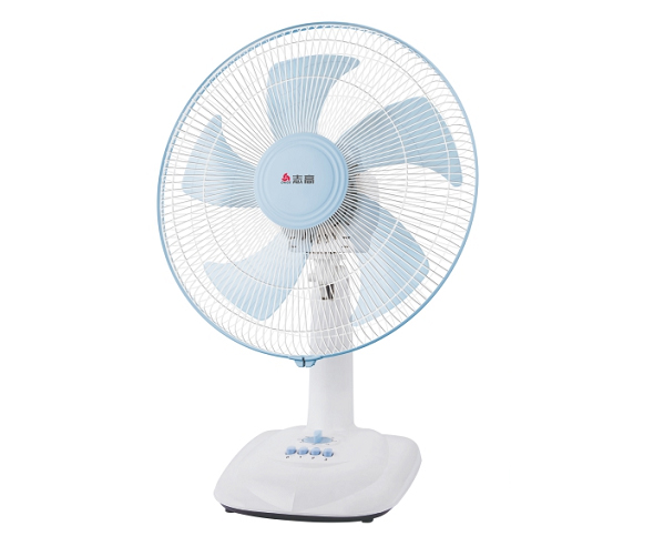 FT-40-BC1610�_��