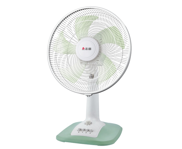 FT-40-BC1608�_��