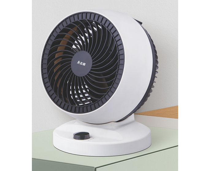 AC-R1ѭ�h(hu��n)��