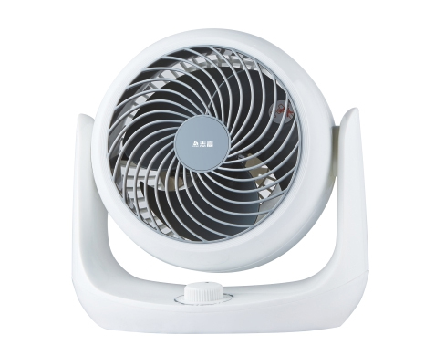 RC-1869ѭ�h(hu��n)��