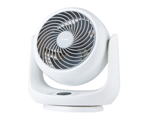 RC-1868ѭ�h(hu��n)��