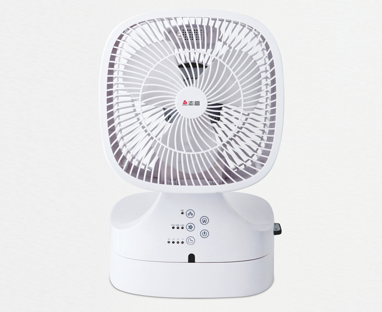 C117Aѭ�h(hu��n)��