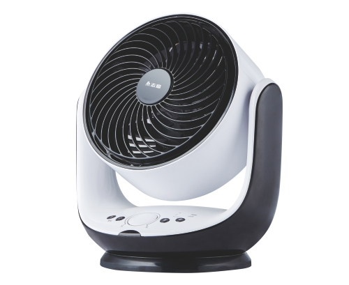 RC-5070ѭ�h(hu��n)��