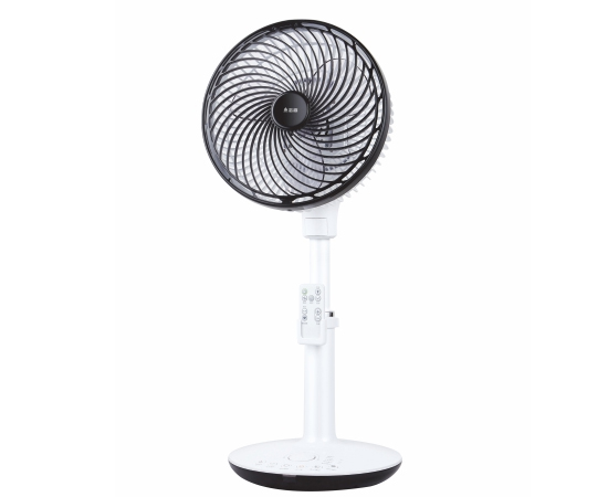 RC-5060ѭ�h(hu��n)��