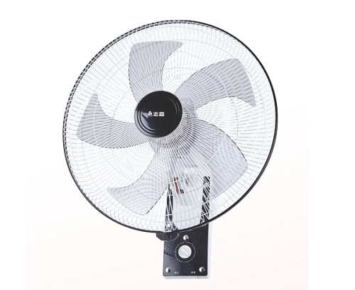 FW-45-18C1TRC�D(zhu��n)���