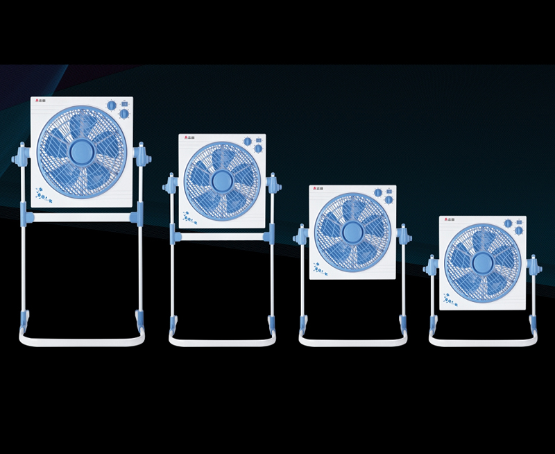 KYT-30-12D3-ZD�D(zhu��n)���