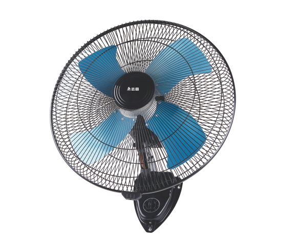 FW-40-16C3T�D(zhu��n)���