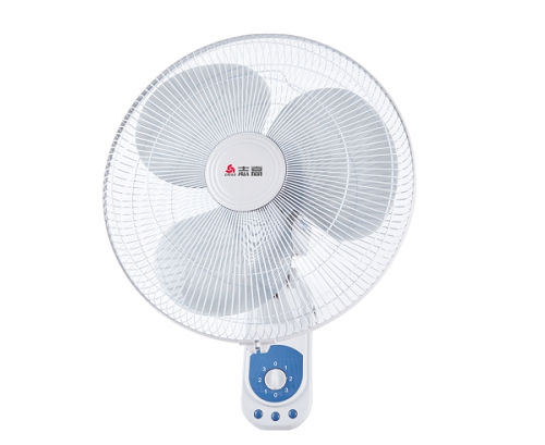 FW-40-16C2T�D(zhu��n)���